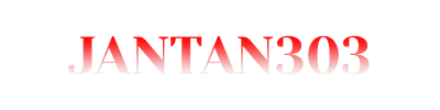 JANTAN303